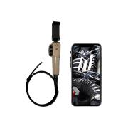 video-endoscope-thinkcar-tes303-dz10110