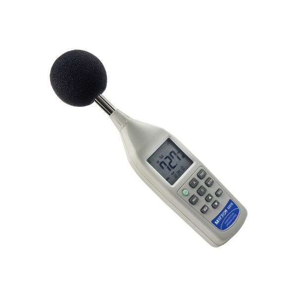 sensitive-sound-level-meter-megeon-92018-k0000015708-3