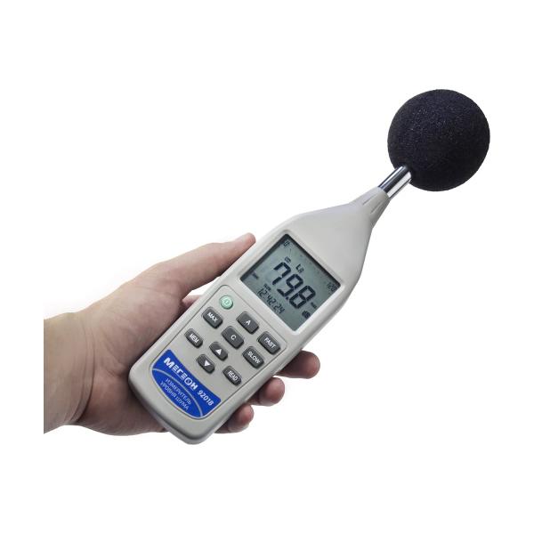 sensitive-sound-level-meter-megeon-92018-k0000015708-4