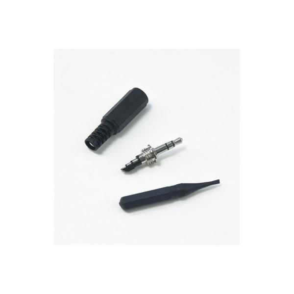 sensitive-sound-level-meter-megeon-92018-k0000015708-5