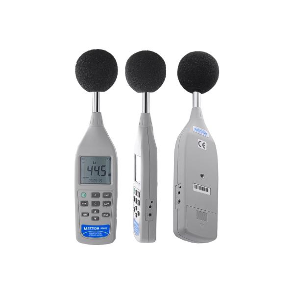 sensitive-sound-level-meter-megeon-92018-k0000015708-6