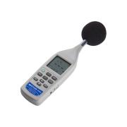 sensitive-sound-level-meter-megeon-92018-k0000015708