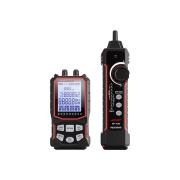 tester-route-locator-cable-5bites-utp-stp-tel-vfl-poe-ncv-plug-test-lcd-ly-ct022