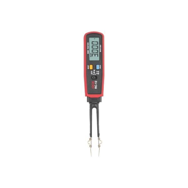 measurer-smd-components-rgk-rc-12-755191-1
