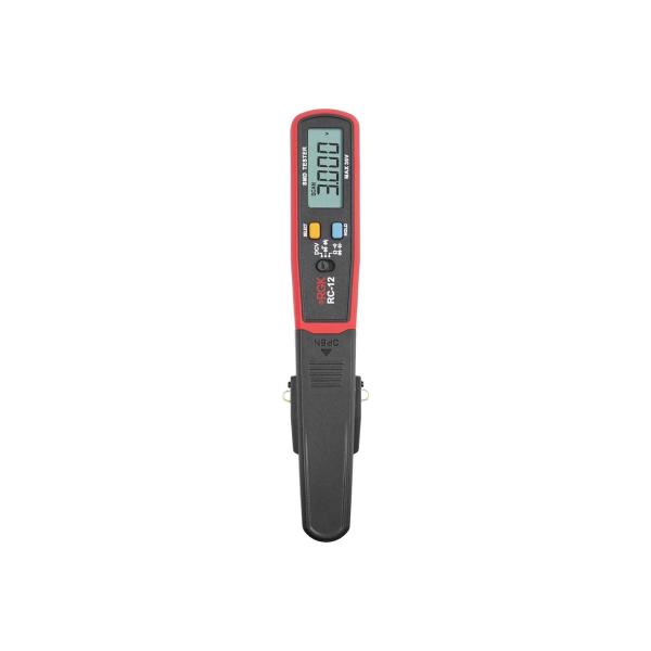 measurer-smd-components-rgk-rc-12-755191-2