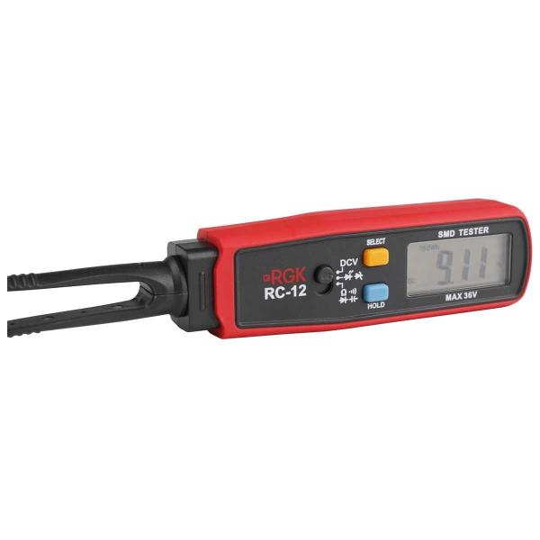 measurer-smd-components-rgk-rc-12-755191-3