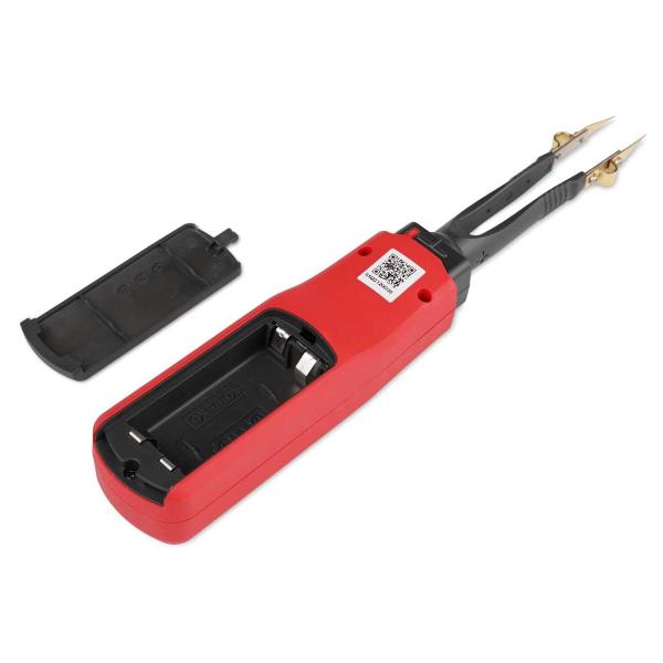 measurer-smd-components-rgk-rc-12-755191-4