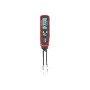 measurer-smd-components-rgk-rc-12-755191