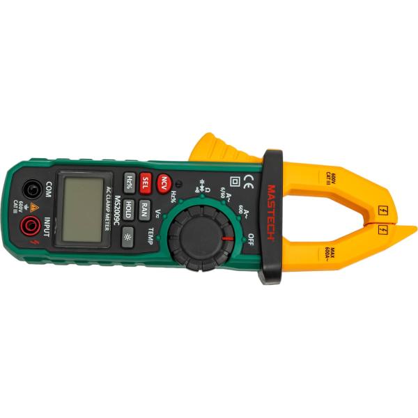 digital-current-measuring-pliers-mastech-00-00005945-ms2009c-3