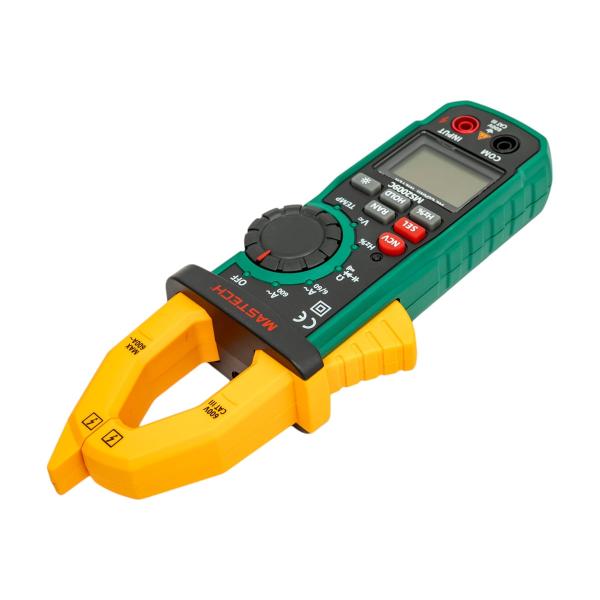 digital-current-measuring-pliers-mastech-00-00005945-ms2009c-4