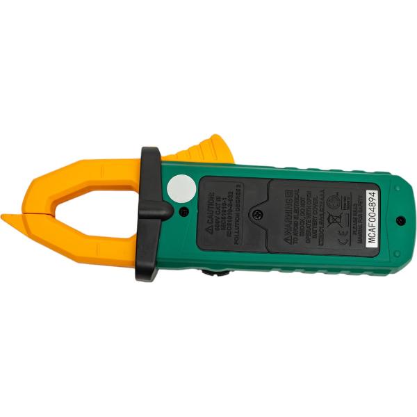 digital-current-measuring-pliers-mastech-00-00005945-ms2009c-5