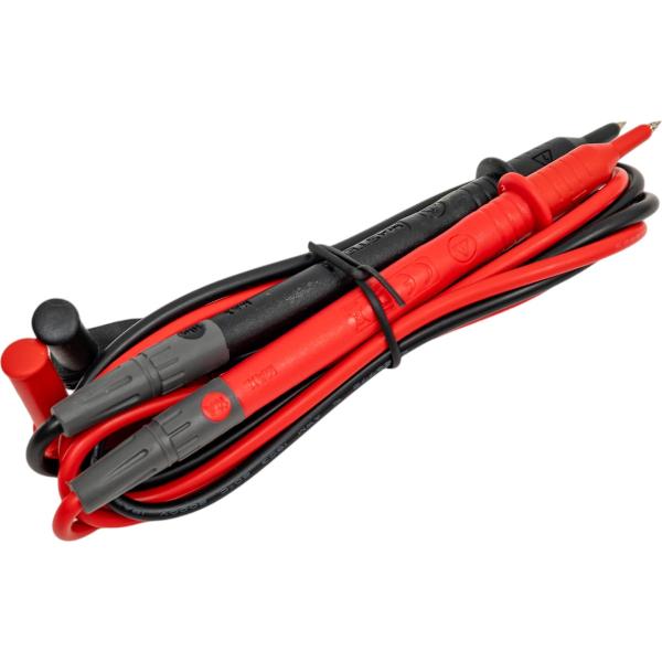 digital-current-measuring-pliers-mastech-00-00005945-ms2009c-6