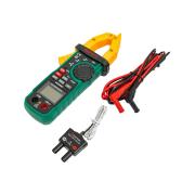 digital-current-measuring-pliers-mastech-00-00005945-ms2009c