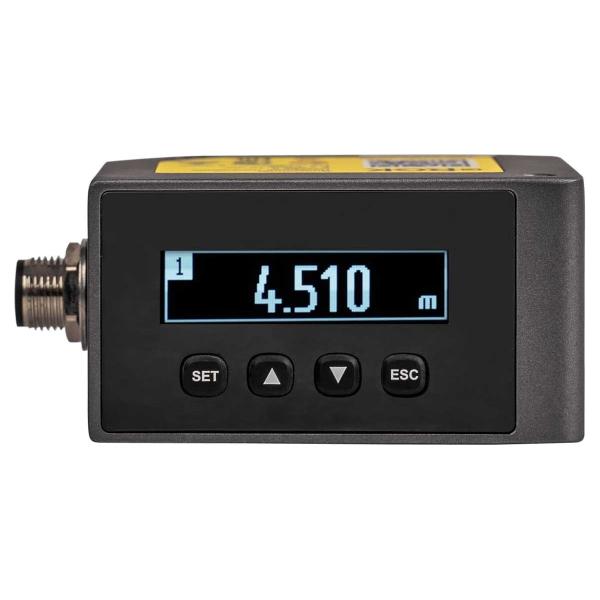 laser-sensor-distance-rgk-dp302-757485-1