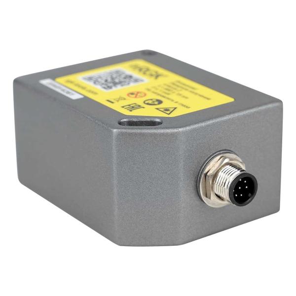 laser-sensor-distance-rgk-dp302-757485-4