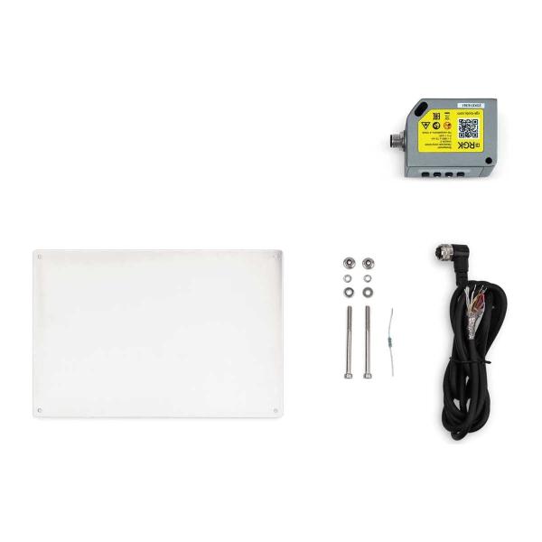 laser-sensor-distance-rgk-dp302-757485-5