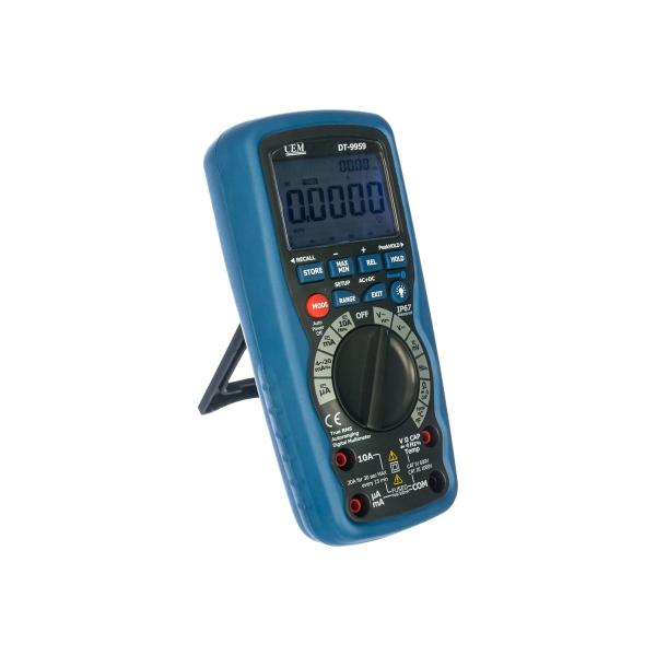 professional-digital-multimeter-sem-dt-9959-481844-2