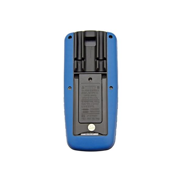 professional-digital-multimeter-sem-dt-9959-481844-3