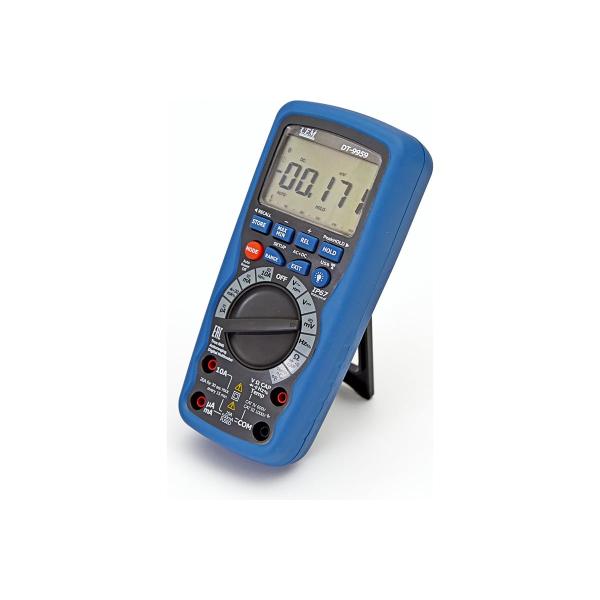 professional-digital-multimeter-sem-dt-9959-481844-4