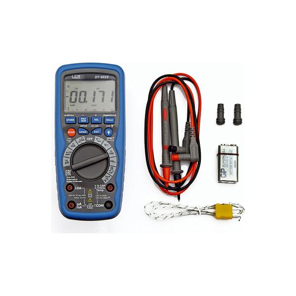 professional-digital-multimeter-sem-dt-9959-481844-5