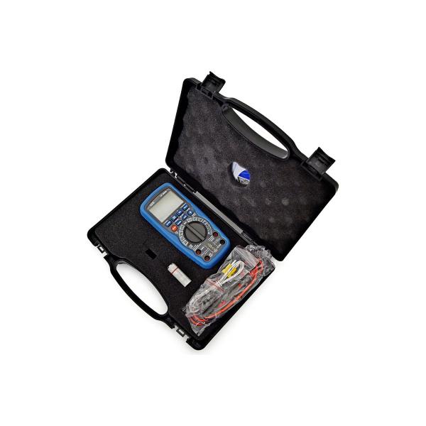 professional-digital-multimeter-sem-dt-9959-481844-6