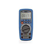 professional-digital-multimeter-sem-dt-9959-481844