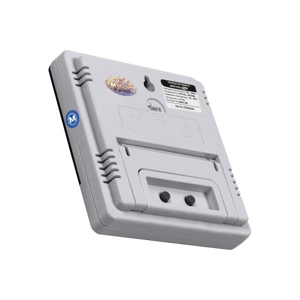 digital-tabletop-thermohygrometer-megeon-remote-sensor-20229-k0000395922-3
