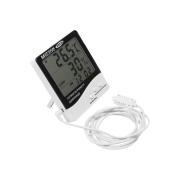 digital-tabletop-thermohygrometer-megeon-remote-sensor-20229-k0000395922