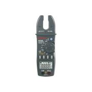 current-measuring-digital-automatic-pliers-mastech-aca-00-00000284-ms2600