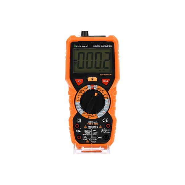 multimeter-verdo-mh6107-portable-5-percent-6000-counts-mh610700-1