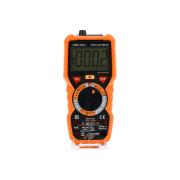 multimeter-verdo-mh6107-portable-5-percent-6000-counts-mh610700