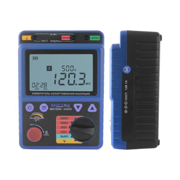 resistance-meter-insulation-megaohmmeter-megeon-13225-k0000011556-3