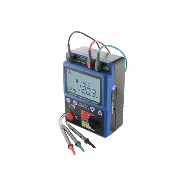 resistance-meter-insulation-megaohmmeter-megeon-13225-k0000011556-4