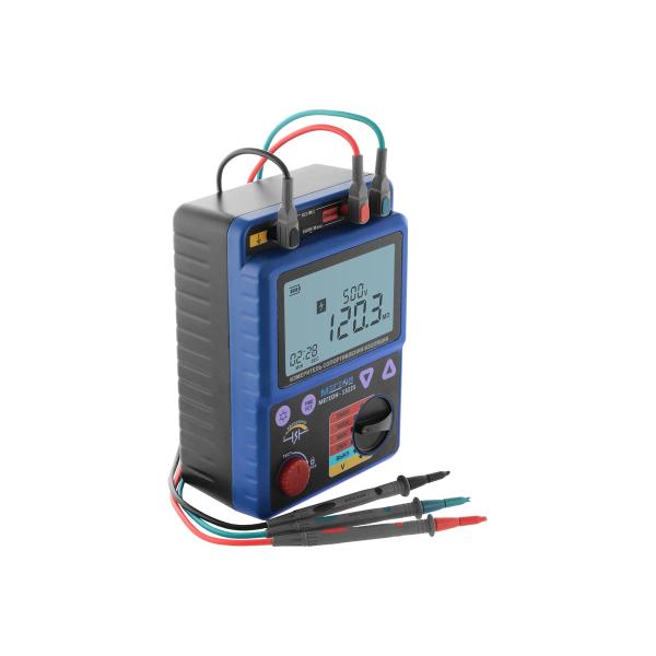 resistance-meter-insulation-megaohmmeter-megeon-13225-k0000011556-5