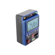 resistance-meter-insulation-megaohmmeter-megeon-13225-k0000011556