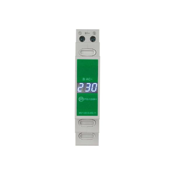 modular-single-phase-digital-voltmeter-releon-60-450v-ac-mv160845011-1