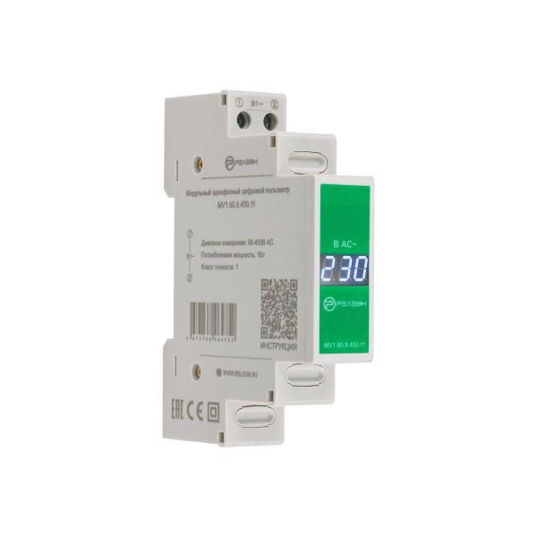modular-single-phase-digital-voltmeter-releon-60-450v-ac-mv160845011-2