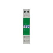 modular-single-phase-digital-voltmeter-releon-60-450v-ac-mv160845011