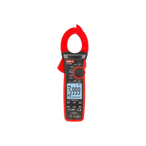 current-clamp-uni-t-ut206b-13-1069-1