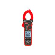 current-clamp-uni-t-ut206b-13-1069