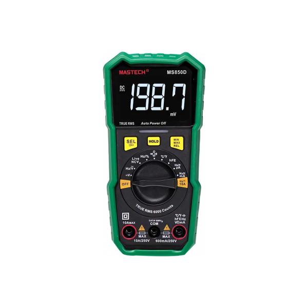 multimeter-digital-mastech-00-00013502-ms850d-1