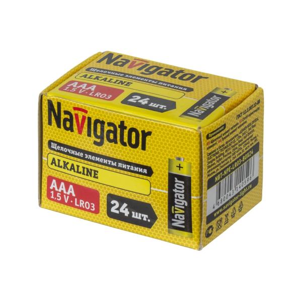 multimeter-digital-mastech-00-00013502-ms850d-3