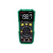 multimeter-digital-mastech-00-00013502-ms850d