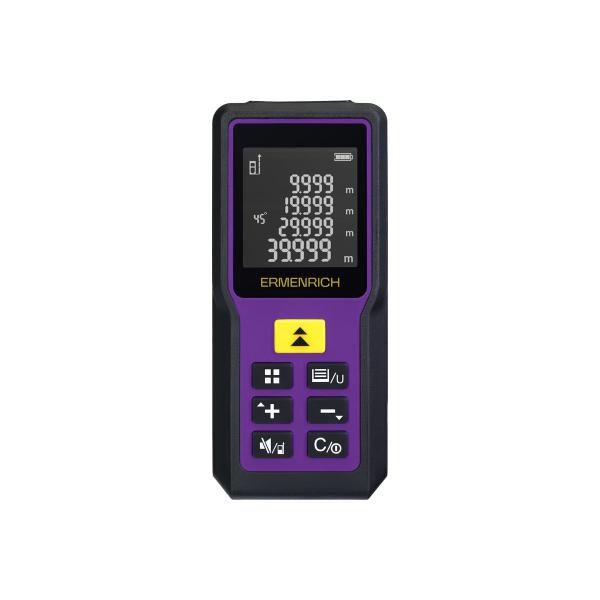 laser-tape-measure-ermenrich-ermenrich-reel-gm60-violet-84645-1