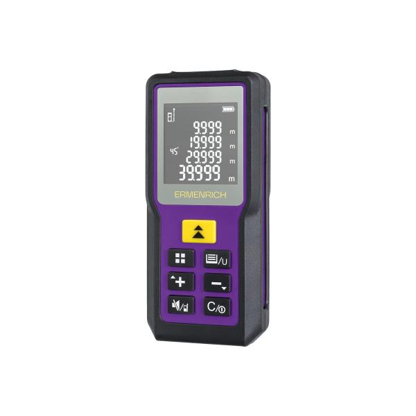 laser-tape-measure-ermenrich-ermenrich-reel-gm60-violet-84645-5