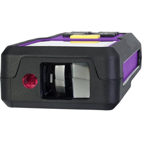 laser-tape-measure-ermenrich-ermenrich-reel-gm60-violet-84645-6