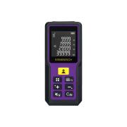 laser-tape-measure-ermenrich-ermenrich-reel-gm60-violet-84645