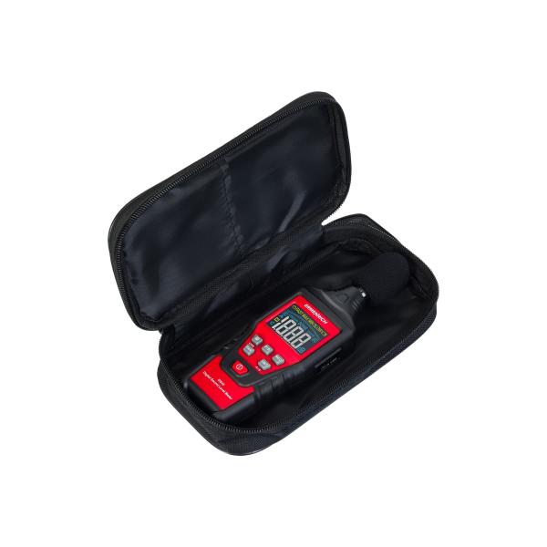 digital-sound-level-meter-ermenrich-ermenrich-seek-ds40-82995-6
