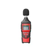 digital-sound-level-meter-ermenrich-ermenrich-seek-ds40-82995
