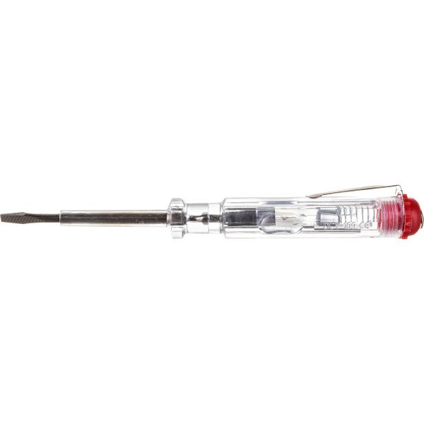 current-clamp-measurement-current-leak-sem-dt-398h-685545-3